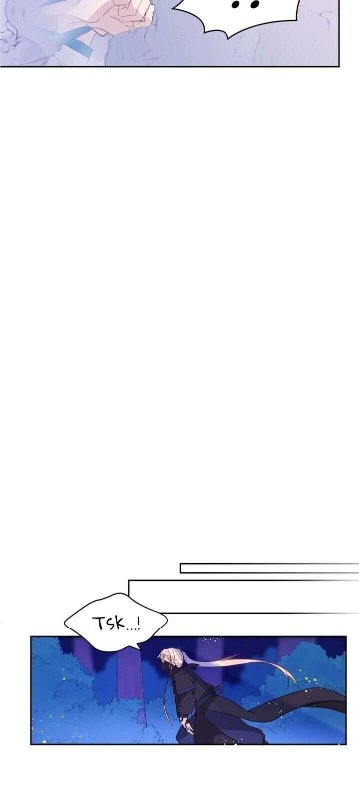 Ái Phi Khế Ước Chap 7 - Next Chap 8