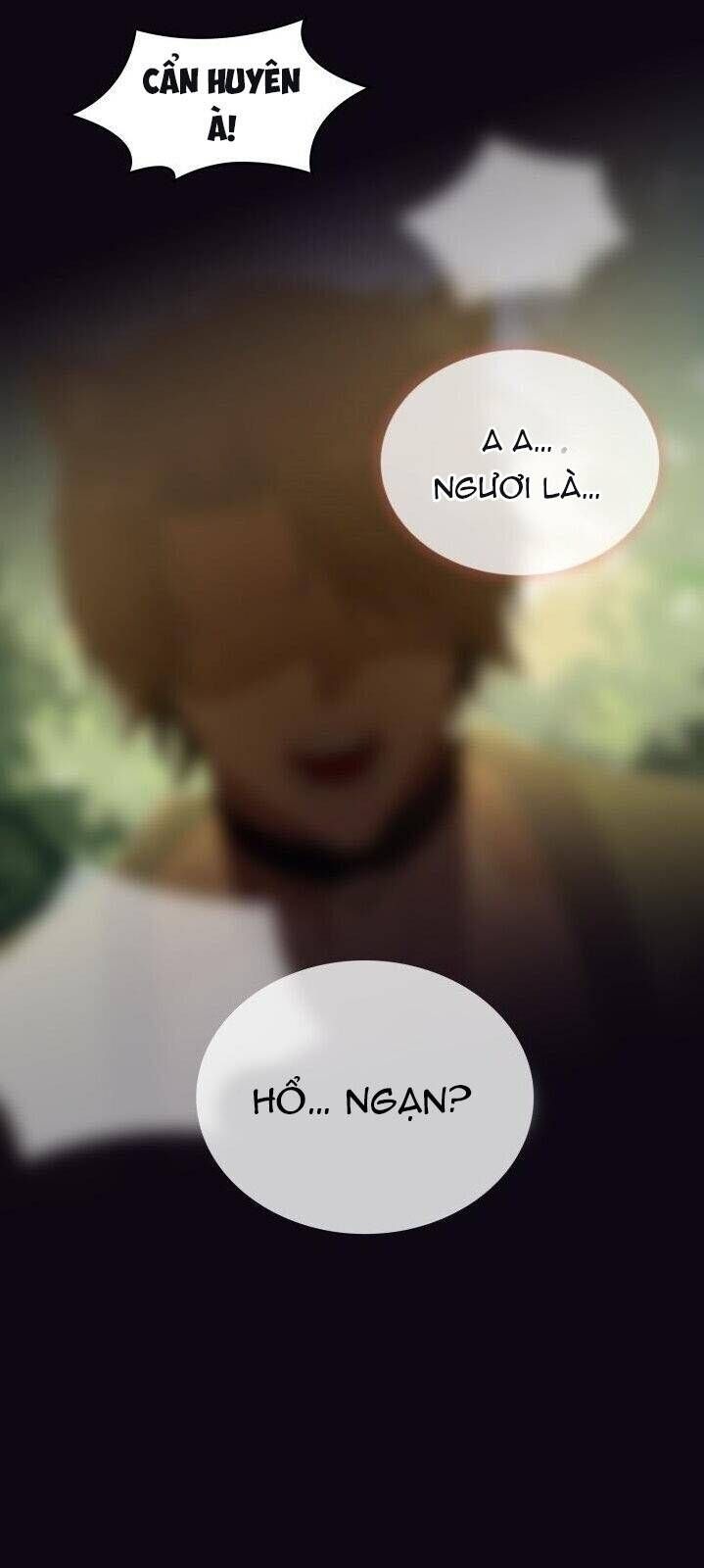 Ái Phi Khế Ước Chap 7 - Next Chap 8