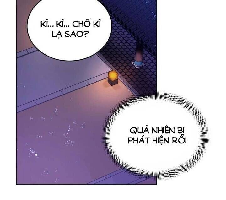 Ái Phi Khế Ước Chap 7 - Next Chap 8