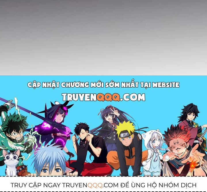 Ái Phi Khế Ước Chap 7 - Next Chap 8