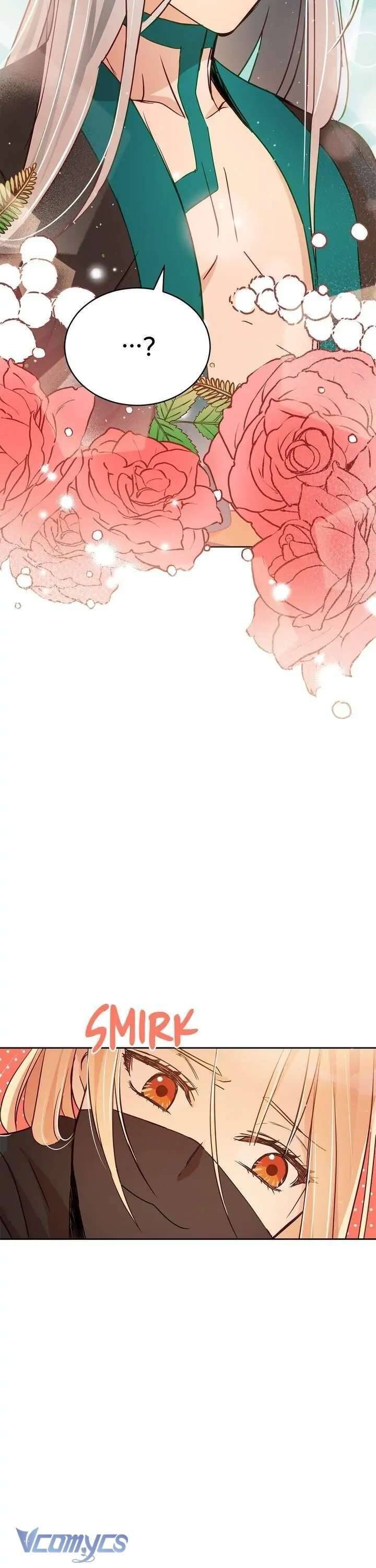 Ái Phi Khế Ước Chap 75 - Next Chap 76