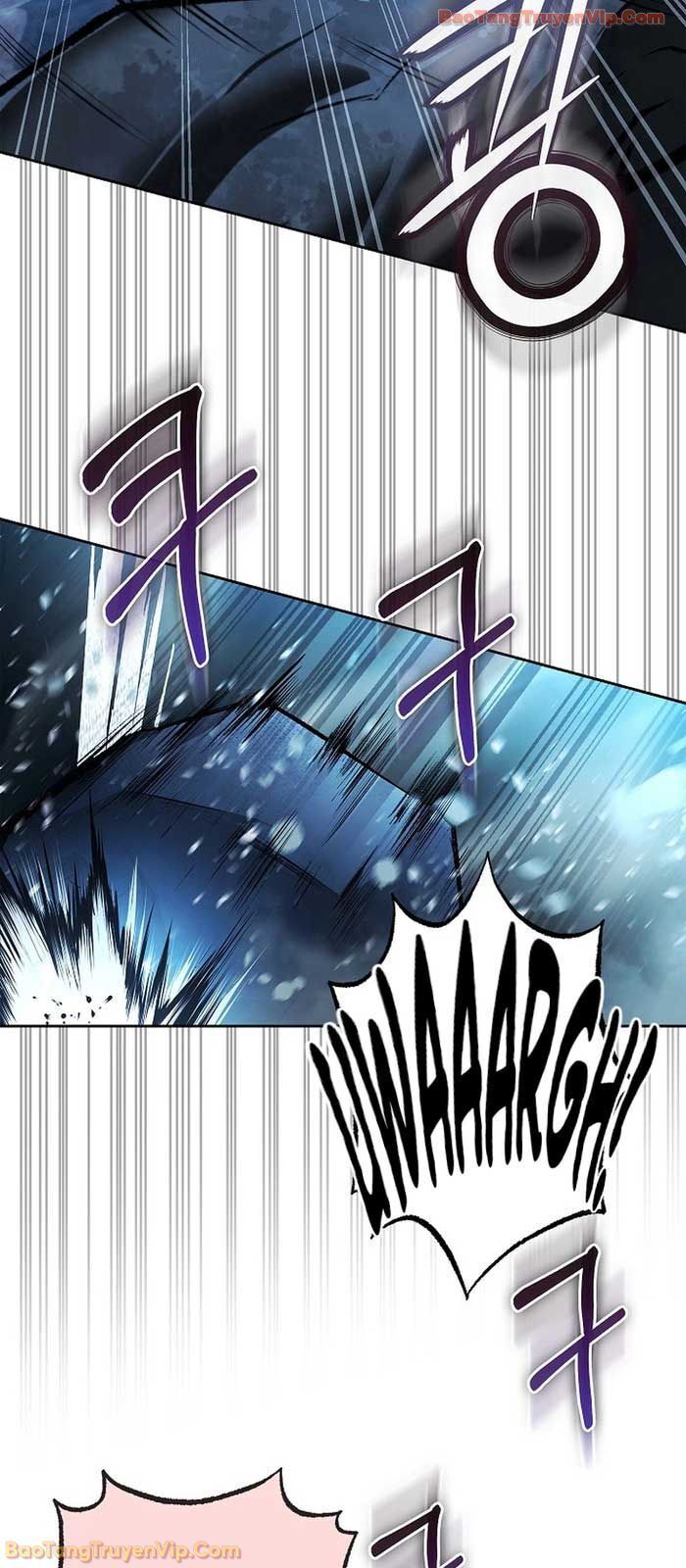 Huyết Lai Chap 1 - Next Chap 2