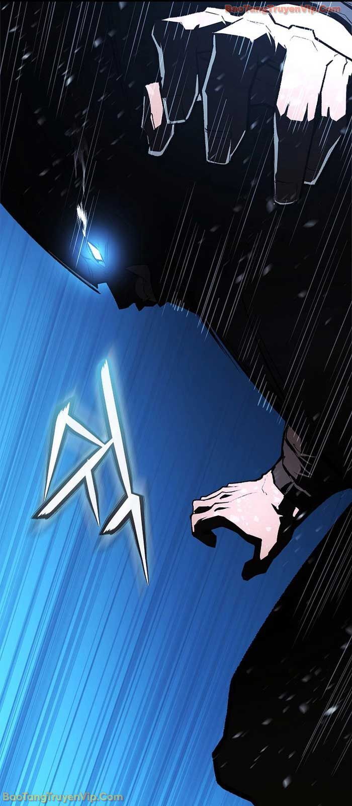 Huyết Lai Chap 1 - Next Chap 2