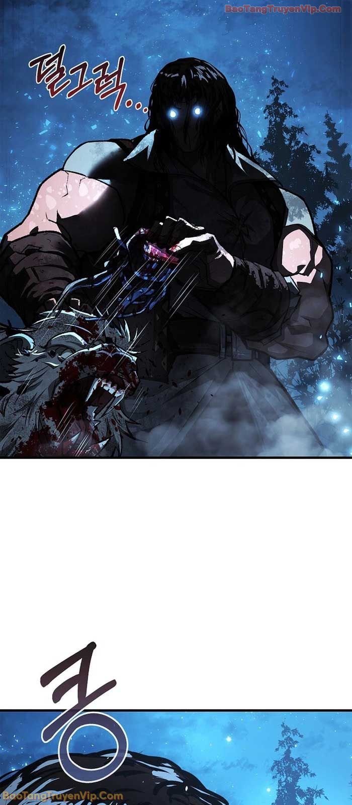 Huyết Lai Chap 1 - Next Chap 2