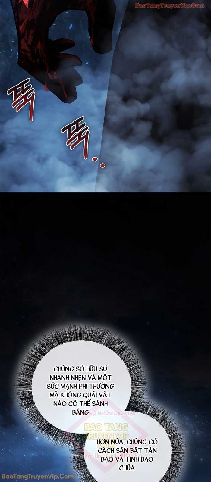 Huyết Lai Chap 1 - Next Chap 2