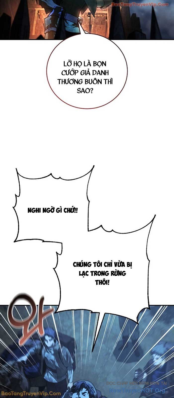 Huyết Lai Chap 2 - Next Chap 3