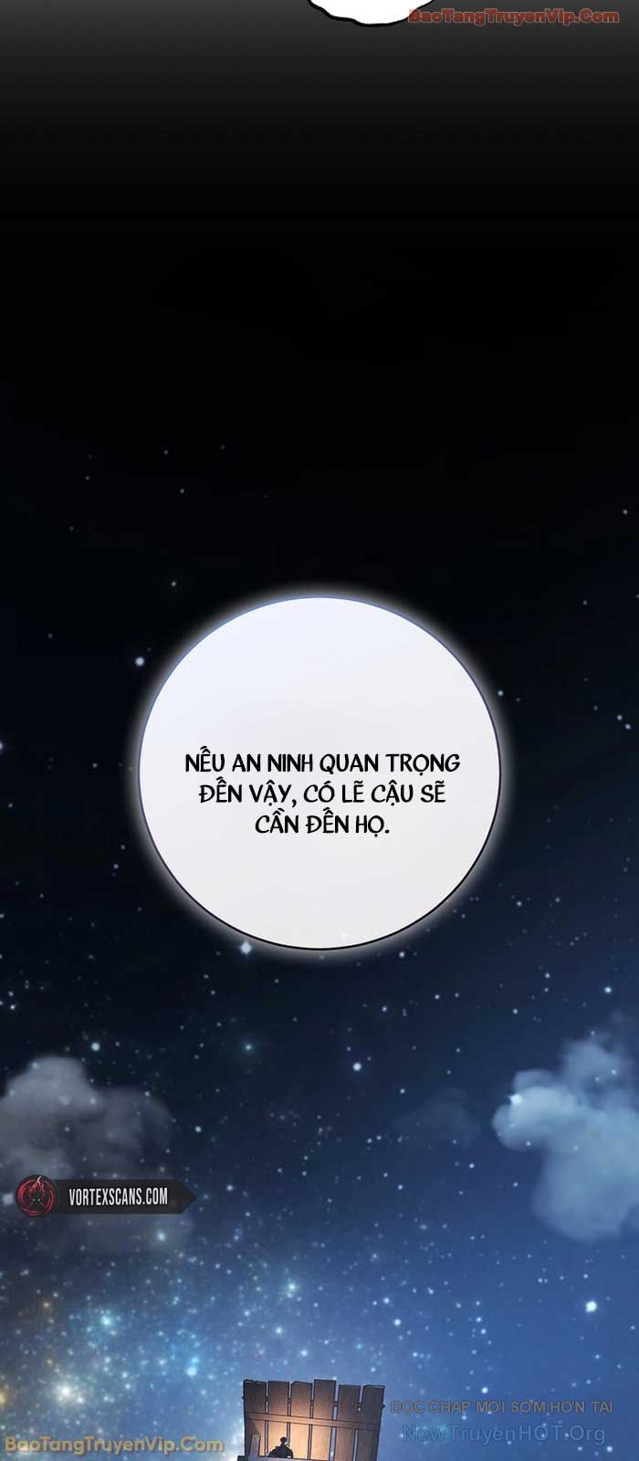 Huyết Lai Chap 2 - Next Chap 3