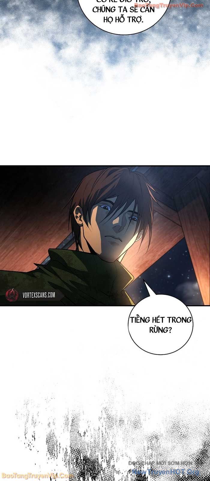 Huyết Lai Chap 2 - Next Chap 3