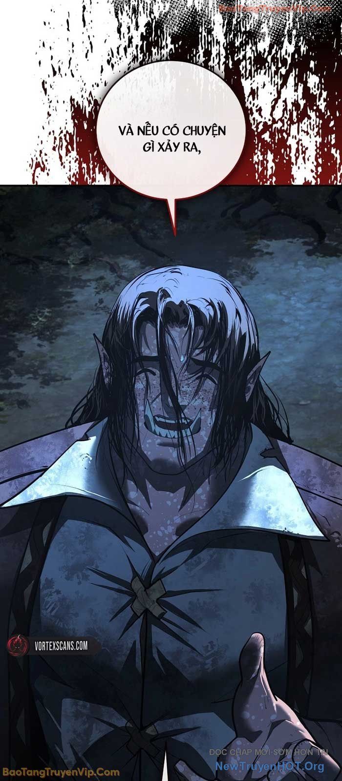 Huyết Lai Chap 2 - Next Chap 3