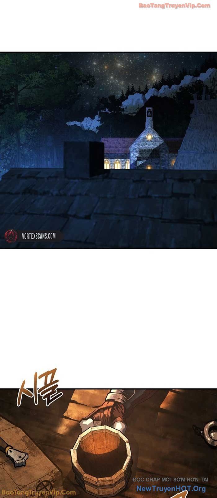 Huyết Lai Chap 2 - Next Chap 3