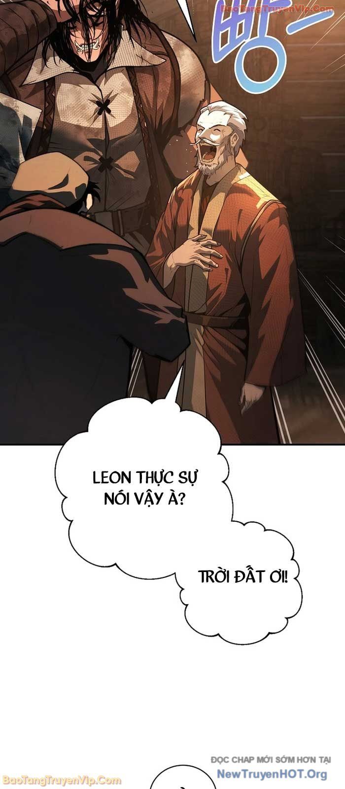 Huyết Lai Chap 2 - Next Chap 3