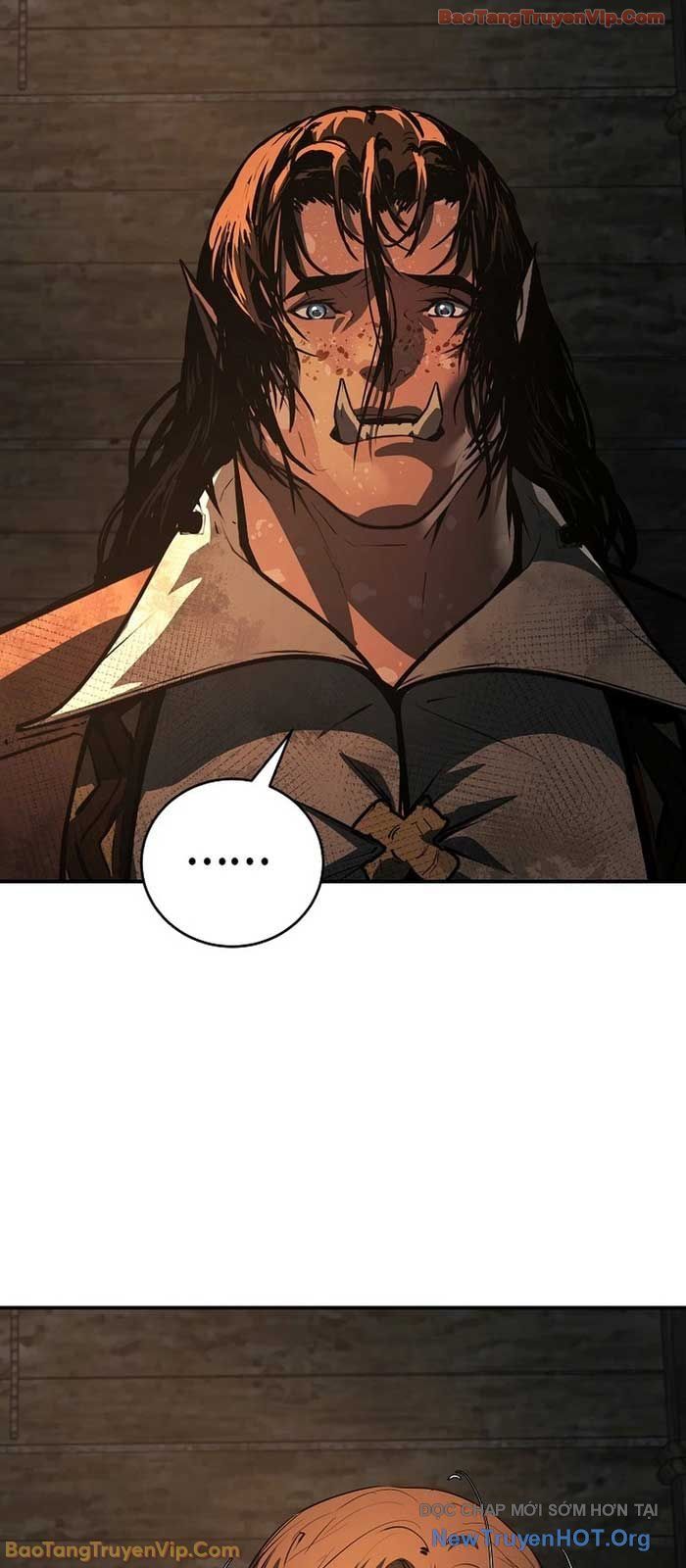 Huyết Lai Chap 2 - Next Chap 3