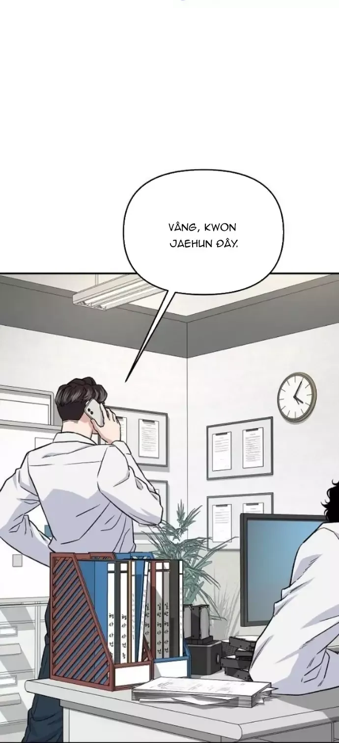 Độc Đạo Chap 34 - Next Chap 35