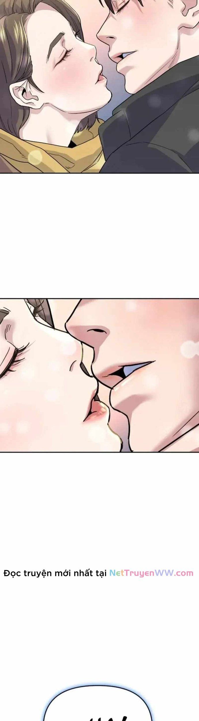 Độc Đạo Chap 4 - Next Chap 5