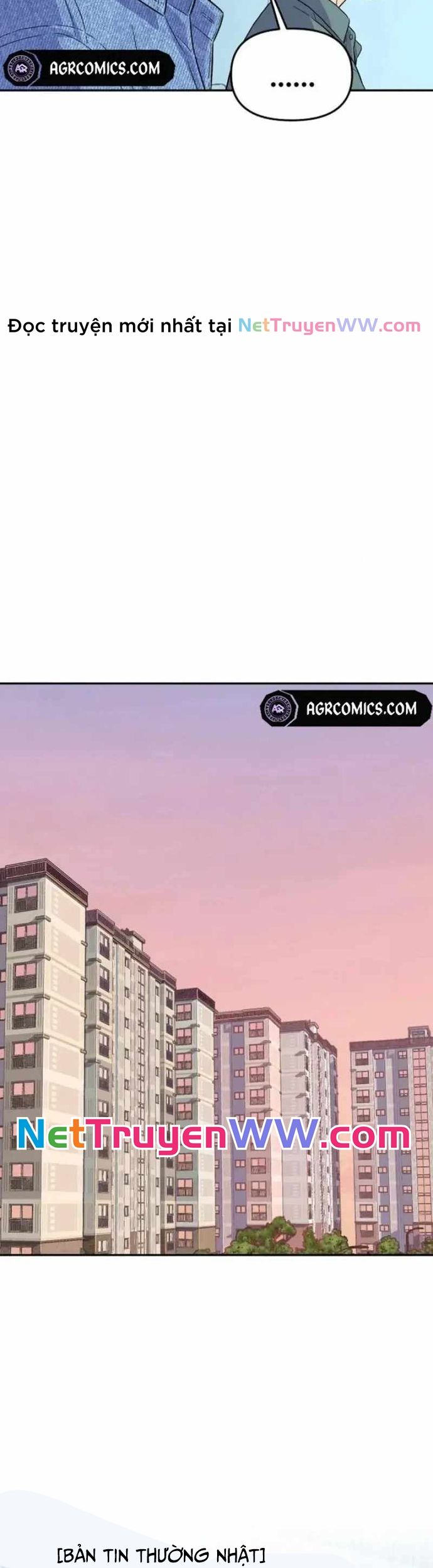 Độc Đạo Chap 4 - Next Chap 5