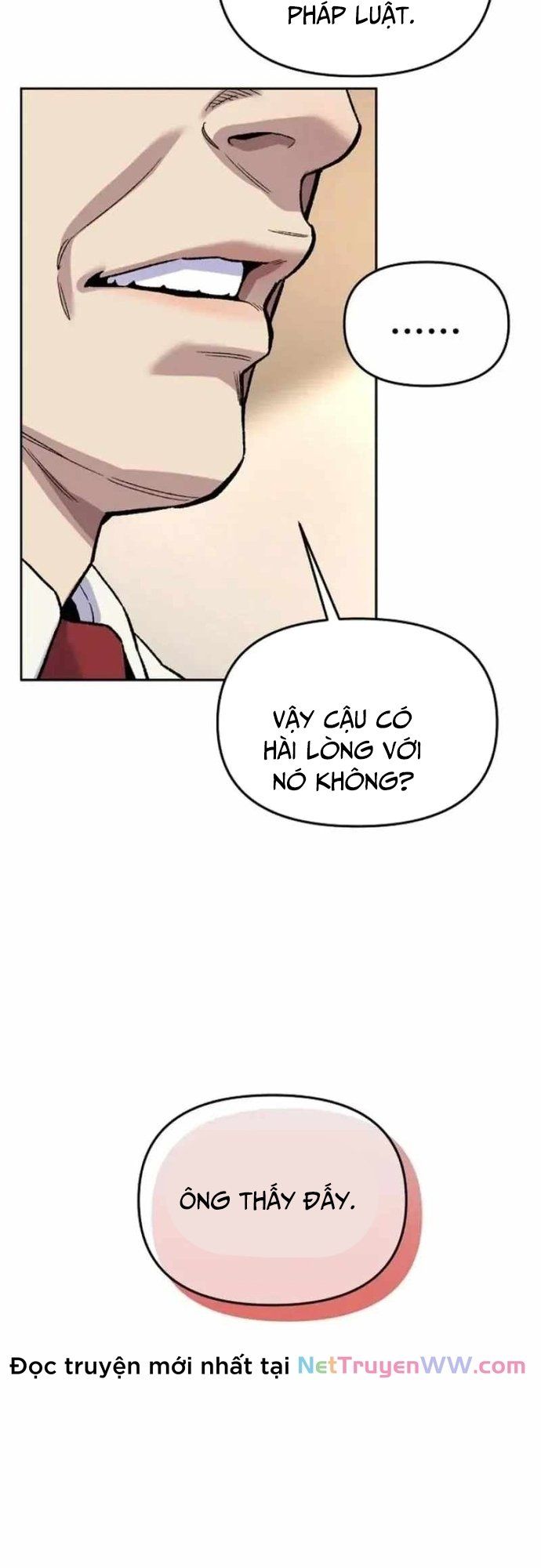 Độc Đạo Chap 7 - Next Chap 8