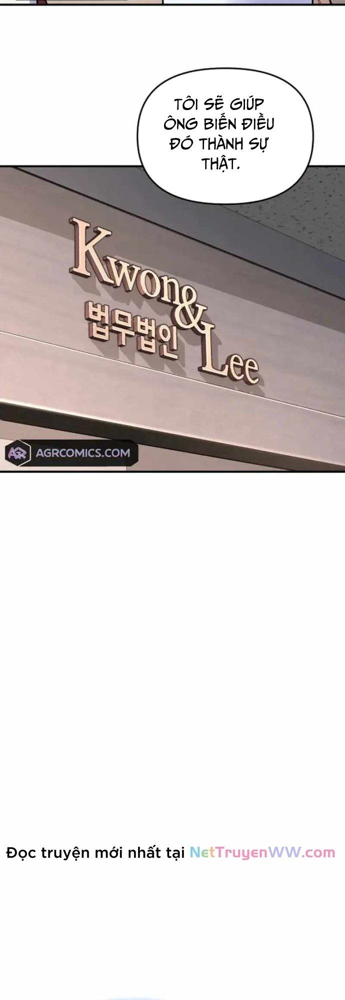 Độc Đạo Chap 7 - Next Chap 8