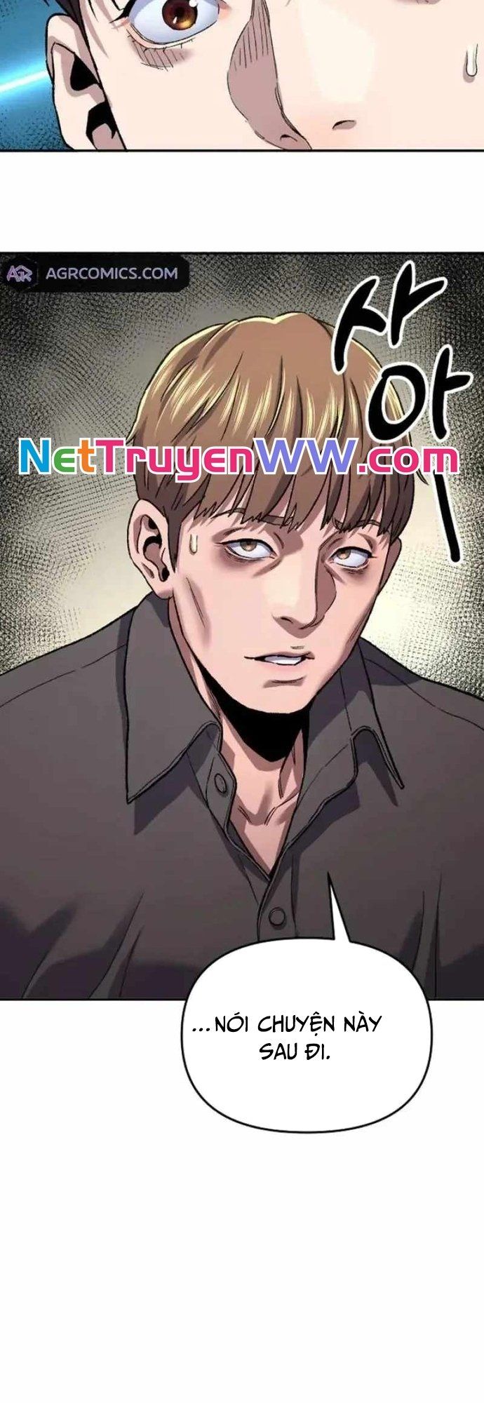 Độc Đạo Chap 7 - Next Chap 8