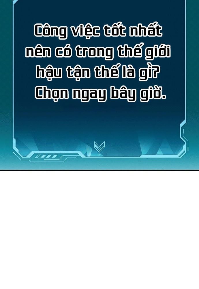 Tôi - Necromancer Cô Độc Chap 1 - Next Chap 2