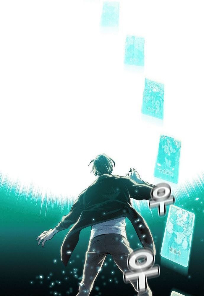 Tôi - Necromancer Cô Độc Chap 1 - Next Chap 2