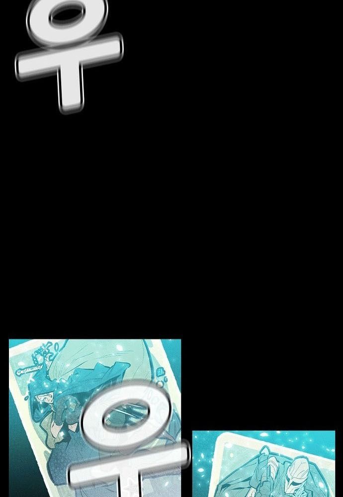 Tôi - Necromancer Cô Độc Chap 1 - Next Chap 2