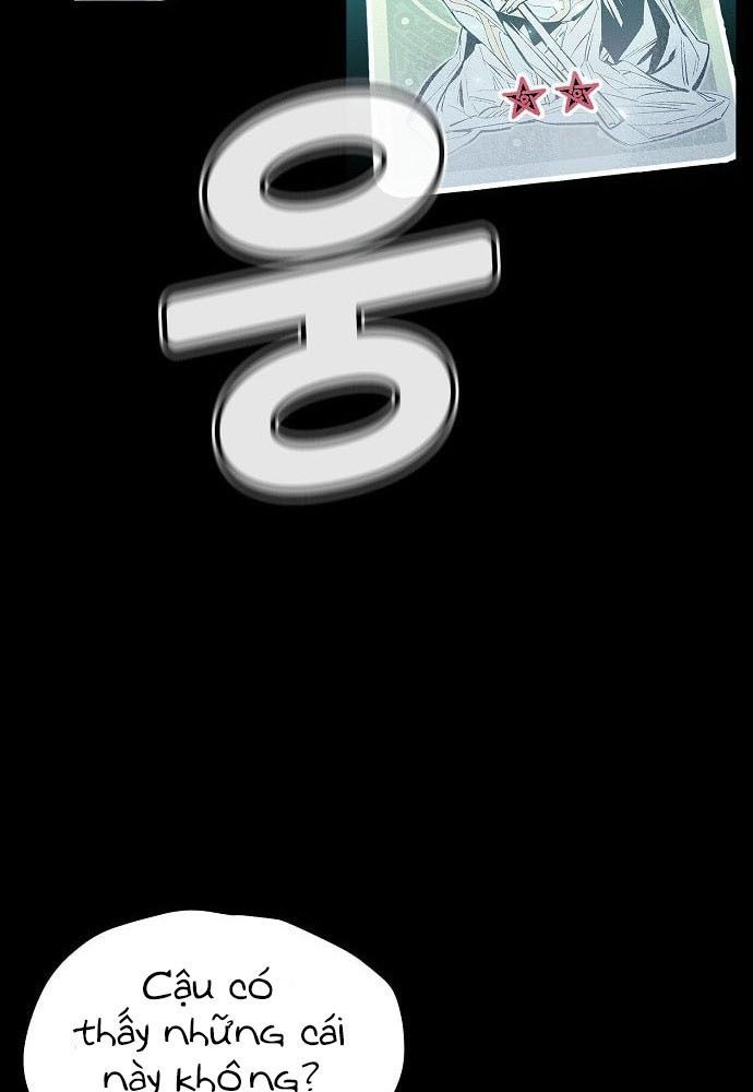 Tôi - Necromancer Cô Độc Chap 1 - Next Chap 2