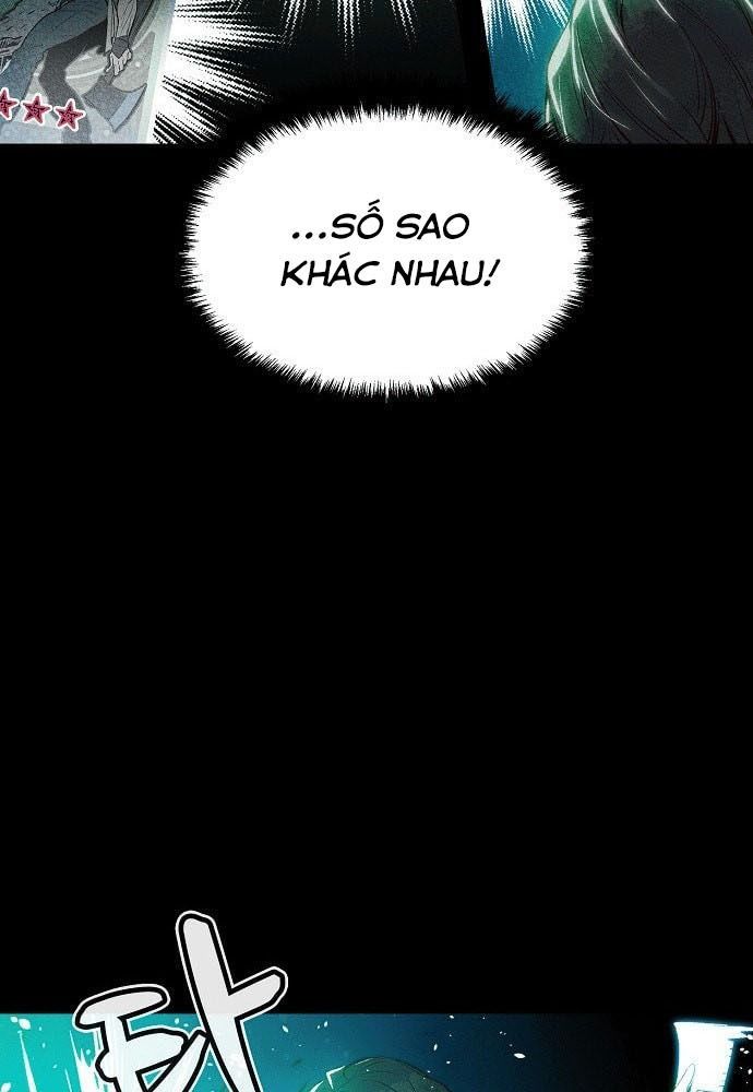 Tôi - Necromancer Cô Độc Chap 1 - Next Chap 2