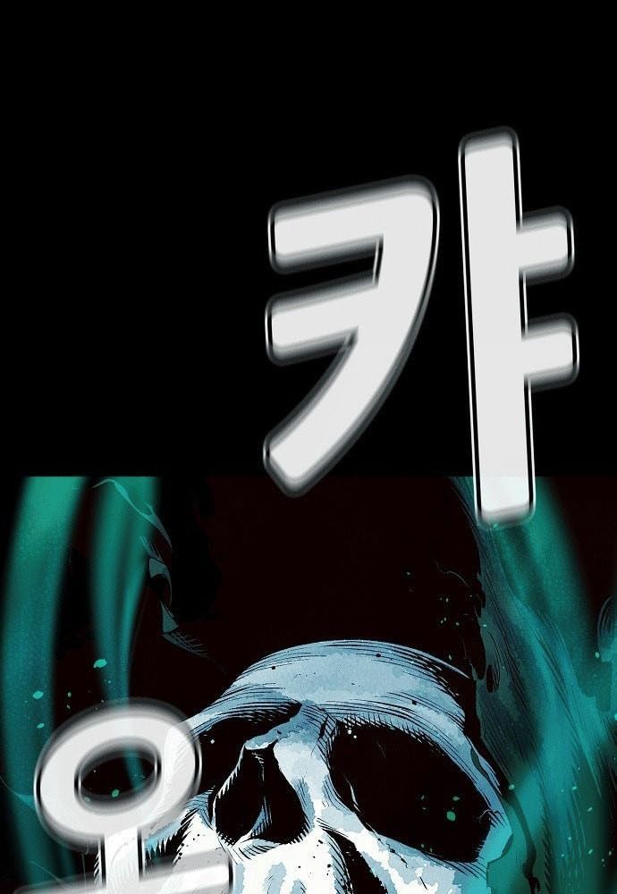 Tôi - Necromancer Cô Độc Chap 1 - Next Chap 2