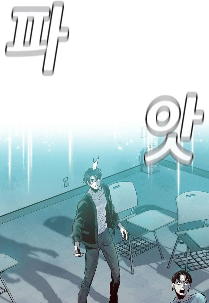 Tôi - Necromancer Cô Độc Chap 1 - Next Chap 2