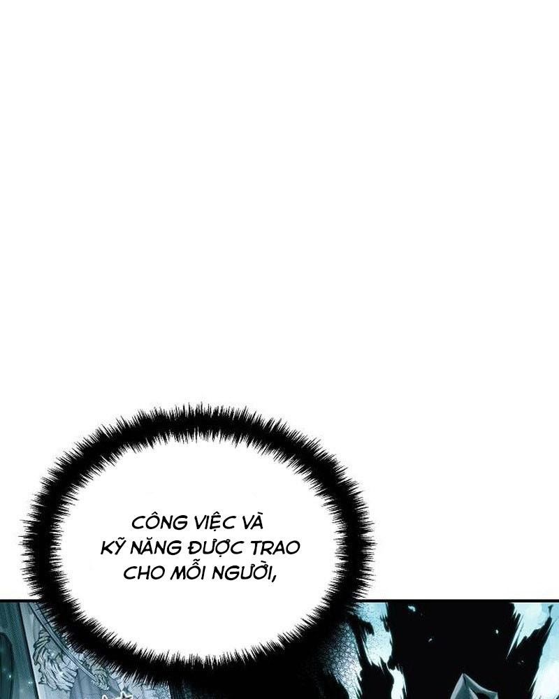 Tôi - Necromancer Cô Độc Chap 2 - Next Chap 3