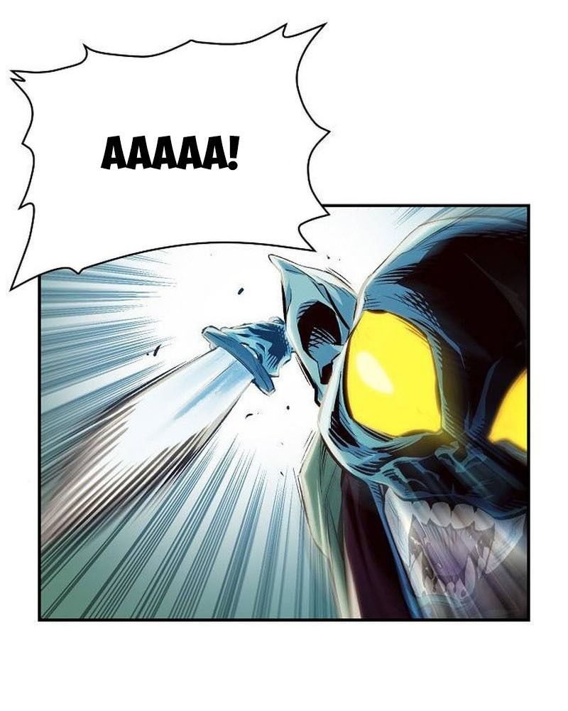 Tôi - Necromancer Cô Độc Chap 2 - Next Chap 3