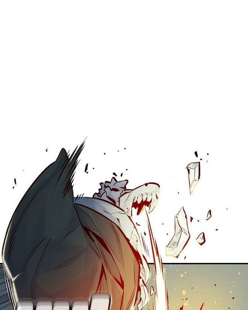 Tôi - Necromancer Cô Độc Chap 2 - Next Chap 3