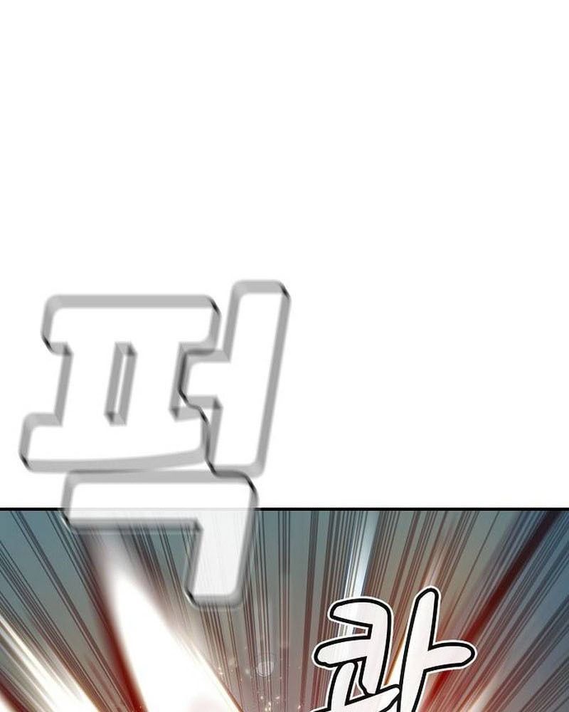 Tôi - Necromancer Cô Độc Chap 2 - Next Chap 3