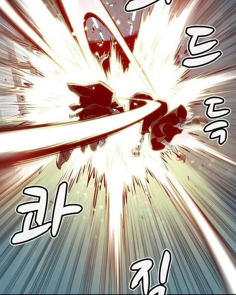 Tôi - Necromancer Cô Độc Chap 2 - Next Chap 3