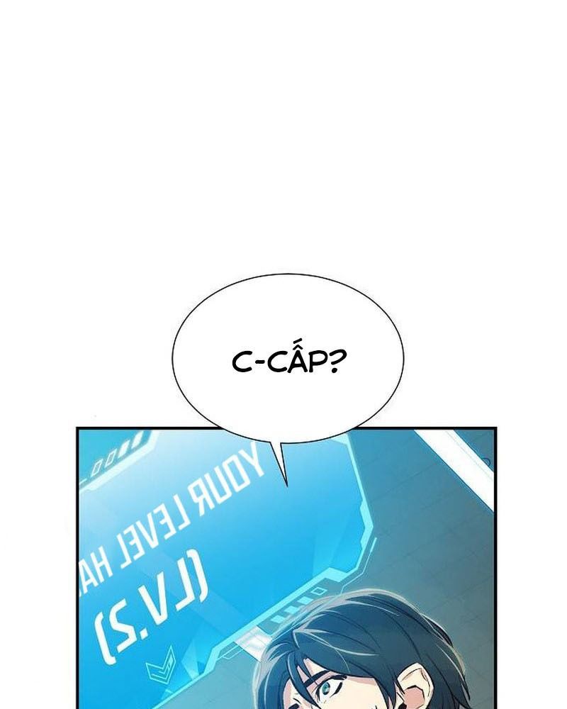 Tôi - Necromancer Cô Độc Chap 2 - Next Chap 3