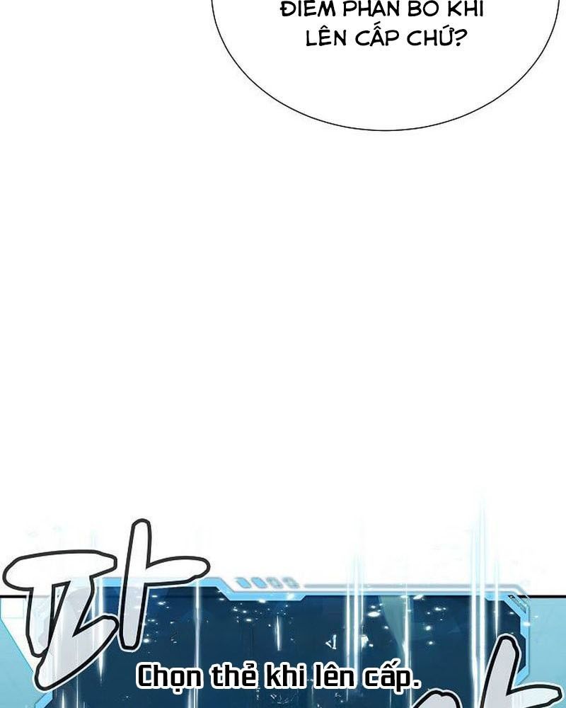 Tôi - Necromancer Cô Độc Chap 2 - Next Chap 3