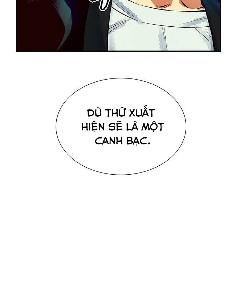 Tôi - Necromancer Cô Độc Chap 2 - Next Chap 3