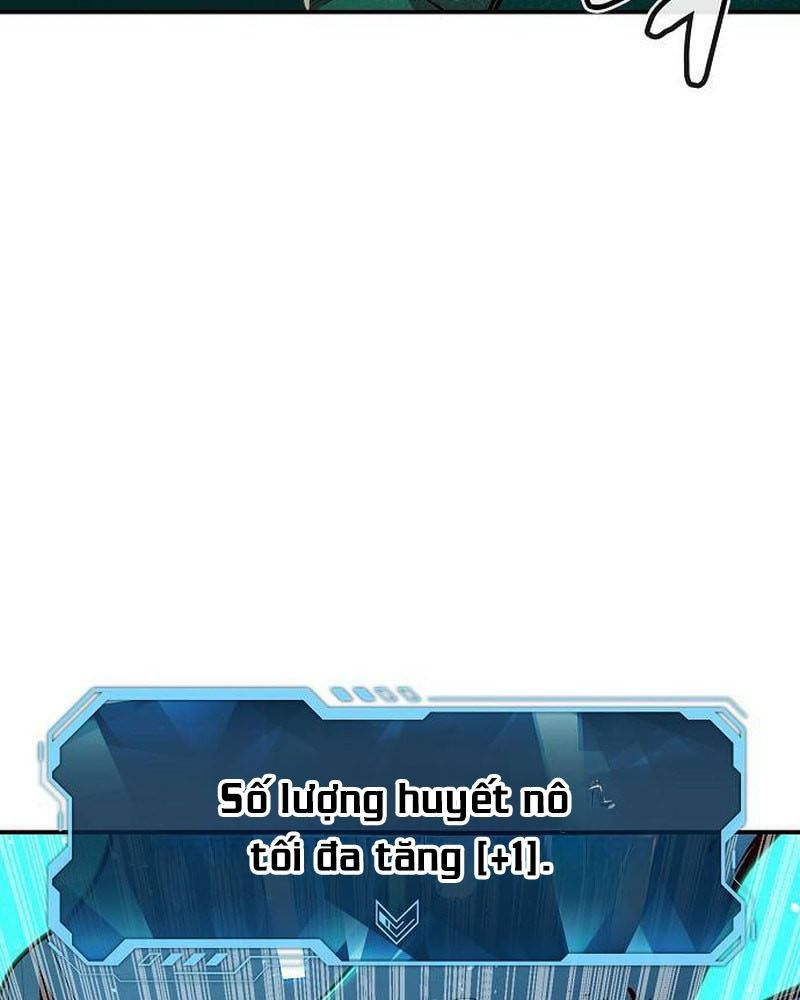 Tôi - Necromancer Cô Độc Chap 2 - Next Chap 3