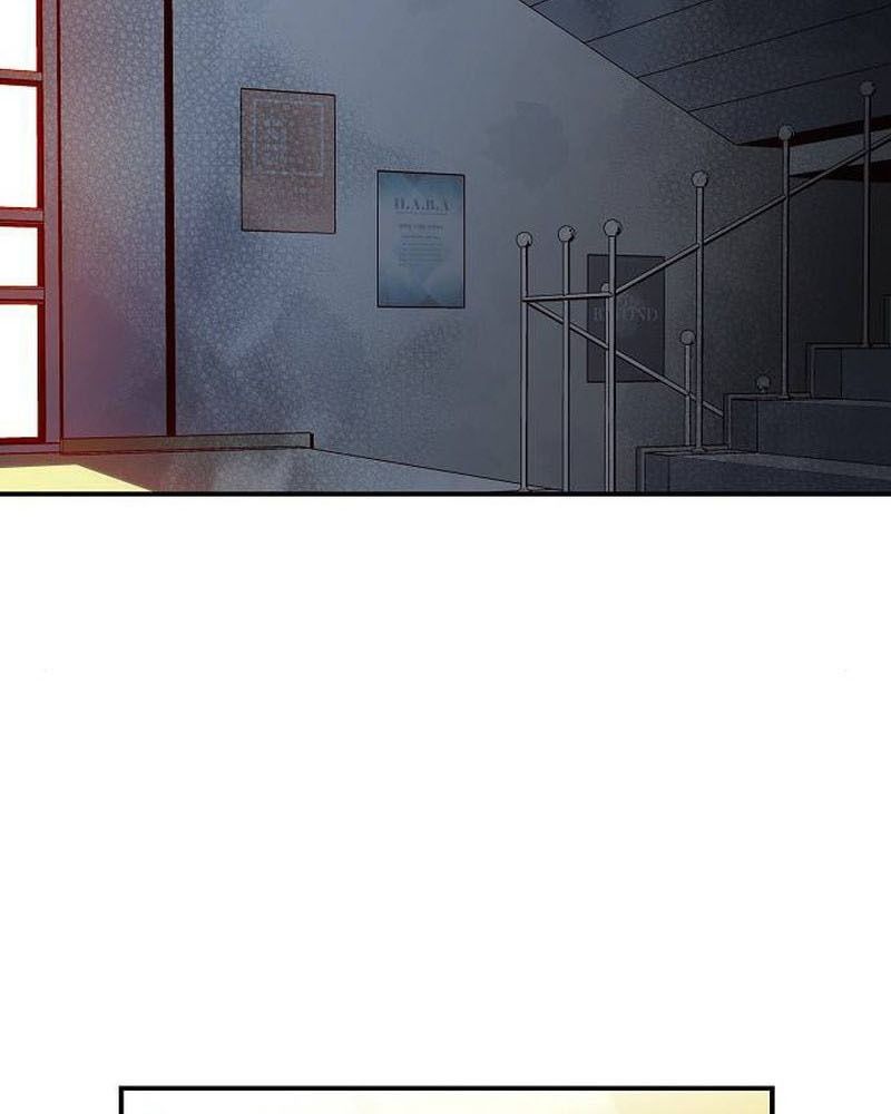 Tôi - Necromancer Cô Độc Chap 2 - Next Chap 3