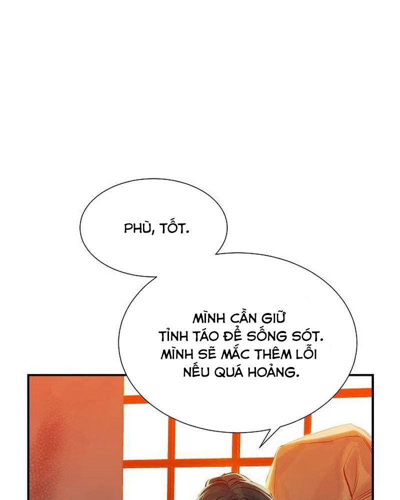 Tôi - Necromancer Cô Độc Chap 2 - Next Chap 3