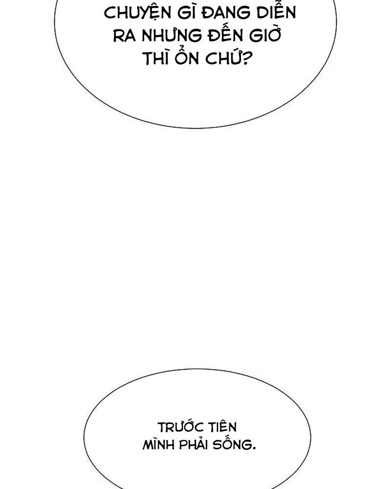 Tôi - Necromancer Cô Độc Chap 2 - Next Chap 3