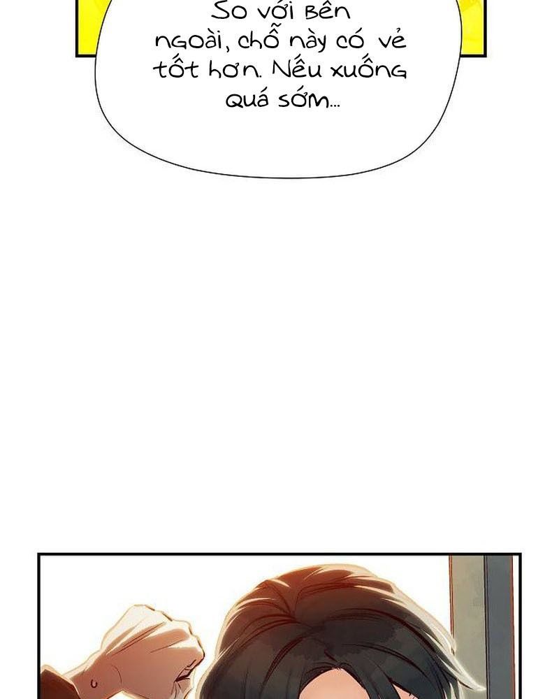 Tôi - Necromancer Cô Độc Chap 2 - Next Chap 3