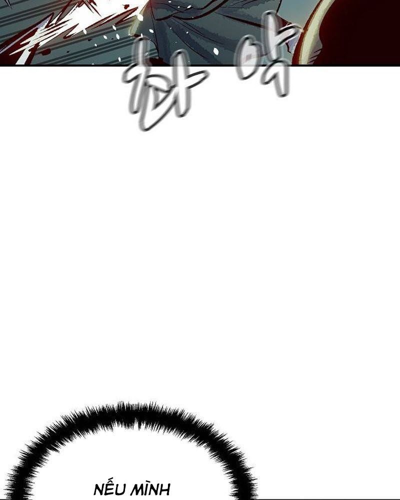 Tôi - Necromancer Cô Độc Chap 2 - Next Chap 3