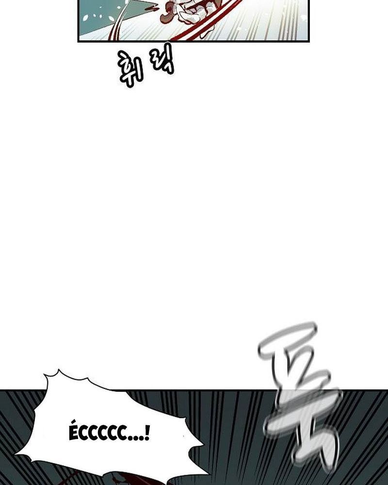 Tôi - Necromancer Cô Độc Chap 2 - Next Chap 3