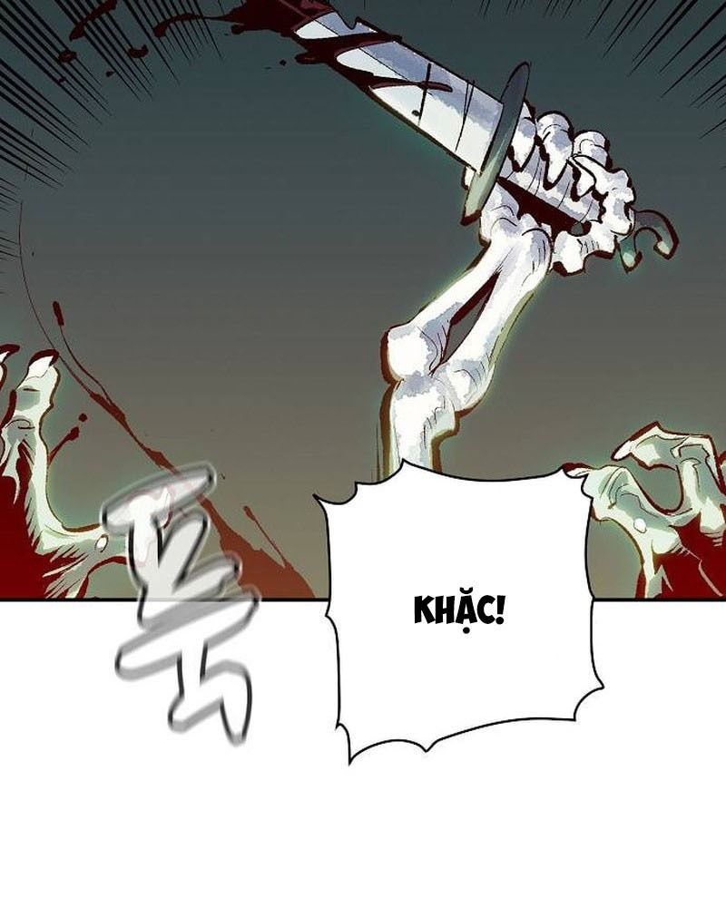 Tôi - Necromancer Cô Độc Chap 2 - Next Chap 3