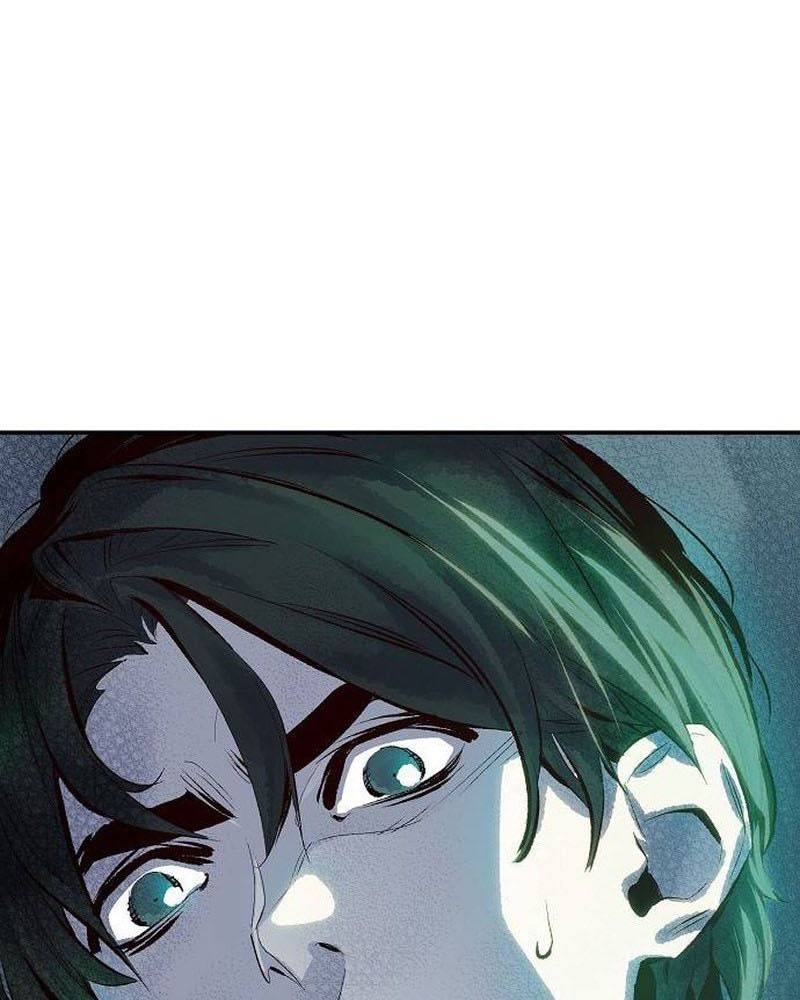 Tôi - Necromancer Cô Độc Chap 2 - Next Chap 3