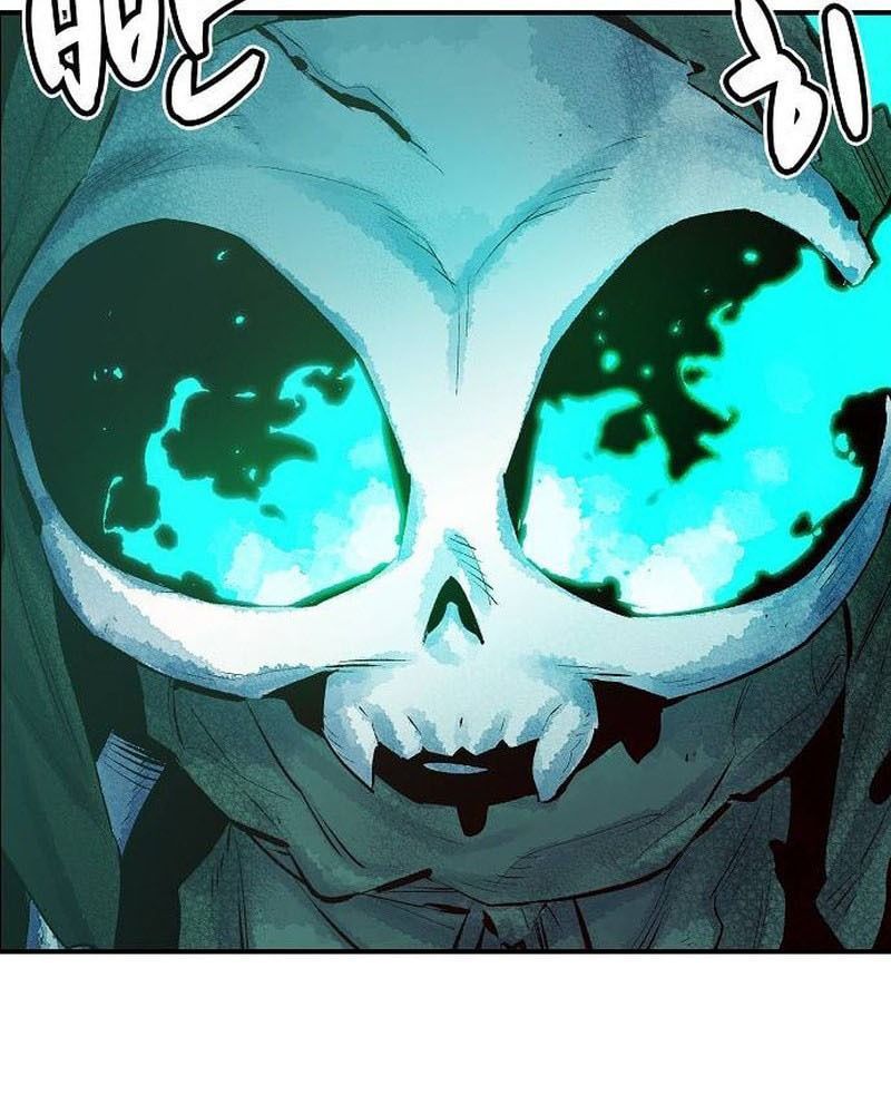 Tôi - Necromancer Cô Độc Chap 2 - Next Chap 3