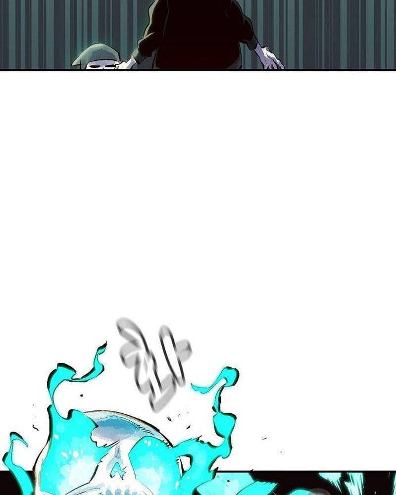 Tôi - Necromancer Cô Độc Chap 2 - Next Chap 3