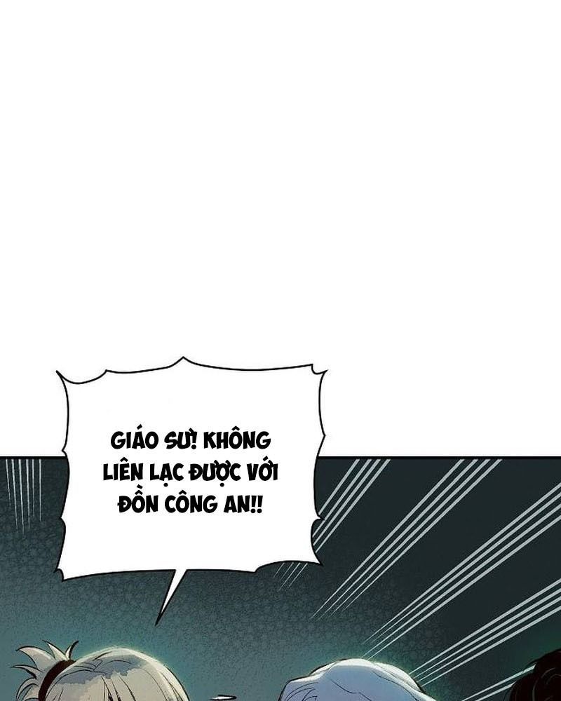 Tôi - Necromancer Cô Độc Chap 2 - Next Chap 3
