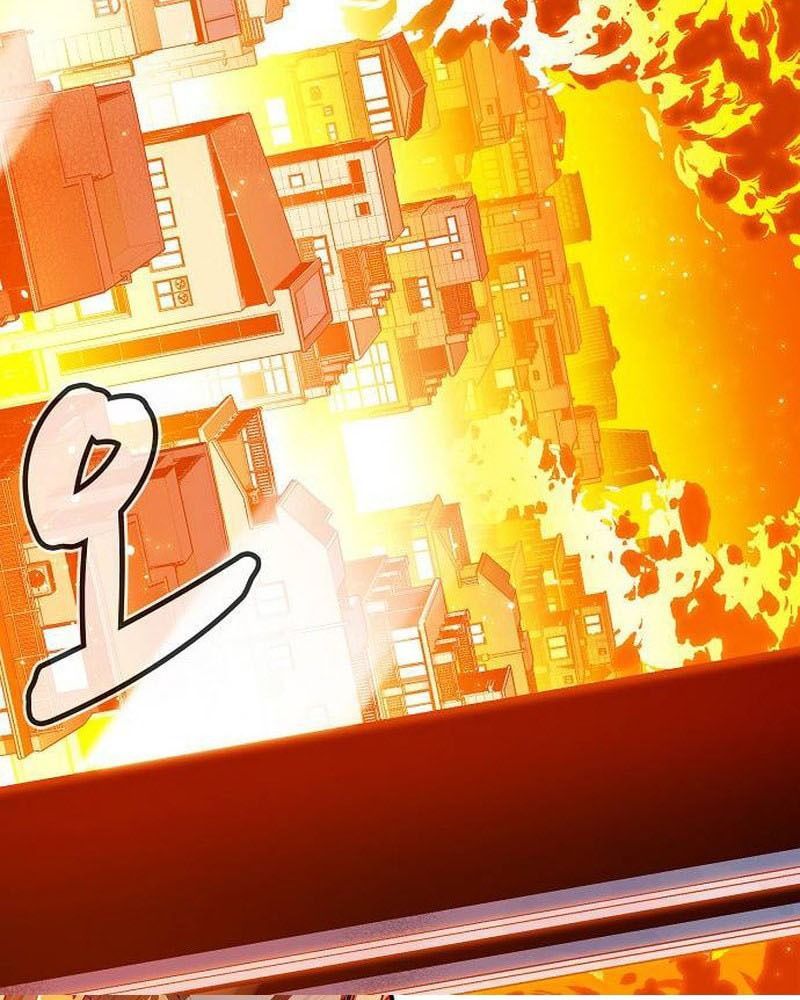 Tôi - Necromancer Cô Độc Chap 2 - Next Chap 3